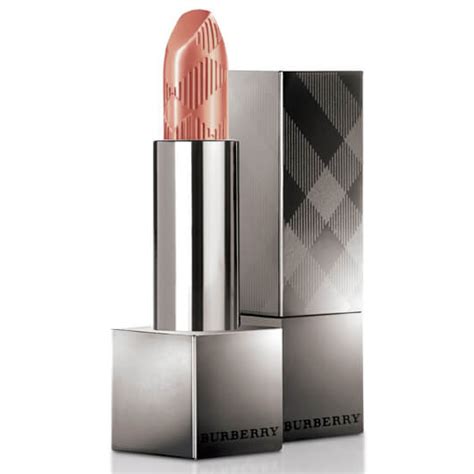 burberry lipstick copper|where to buy Burberry products.